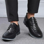 Oxford - Men's Ultra Comfortable Shoes
