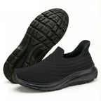 OrthoSlip - Women's Ergonomic Everyday Shoes