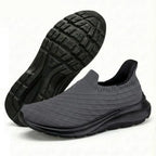 OrthoSlip - Women's Ergonomic Everyday Shoes