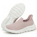 OrthoSlip - Women's Ergonomic Everyday Shoes