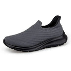 OrthoSlip - Women's Ergonomic Everyday Shoes