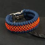 Pegasus Oregon Men's Bracelet