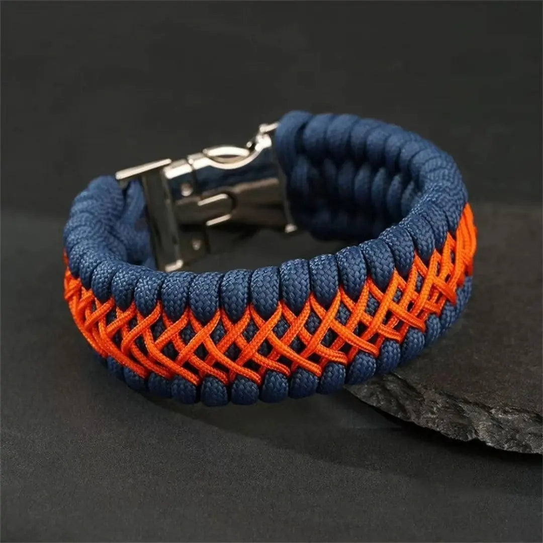 Pegasus Oregon Men's Bracelet