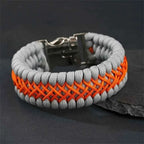 Pegasus Oregon Men's Bracelet
