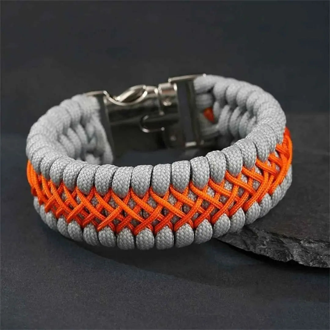 Pegasus Oregon Men's Bracelet