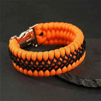 Pegasus Oregon Men's Bracelet