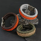 Pegasus Oregon Men's Bracelet