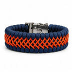 Pegasus Oregon Men's Bracelet