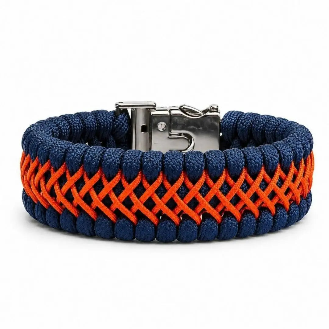 Pegasus Oregon Men's Bracelet