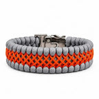 Pegasus Oregon Men's Bracelet