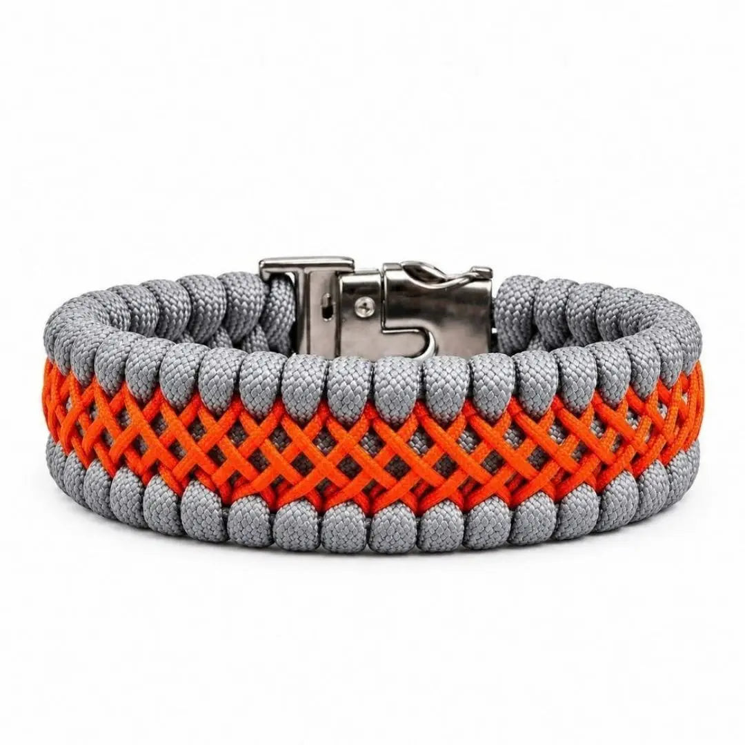 Pegasus Oregon Men's Bracelet