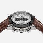 Lucky Fours Portfolio Men's Watches