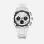 Lucky Fours Prague Men's Watches