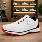 Arthur - Men's Premium Golf Shoes