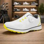 Arthur - Men's Premium Golf Shoes