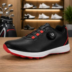Arthur - Men's Premium Golf Shoes