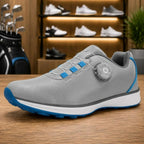 Arthur - Men's Premium Golf Shoes