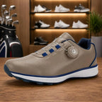 Arthur - Men's Premium Golf Shoes