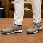 Arthur - Men's Premium Golf Shoes