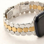 Prestige Duo Luxury Watch Band