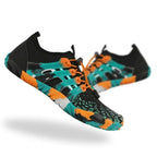 Prismers - Unisex Barefoot Shoes