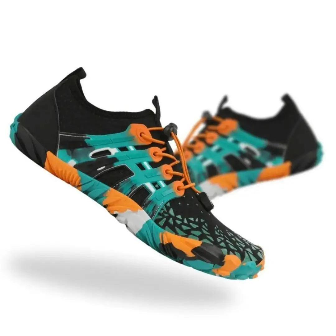 Prismers - Unisex Barefoot Shoes