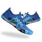 Prismers - Unisex Barefoot Shoes