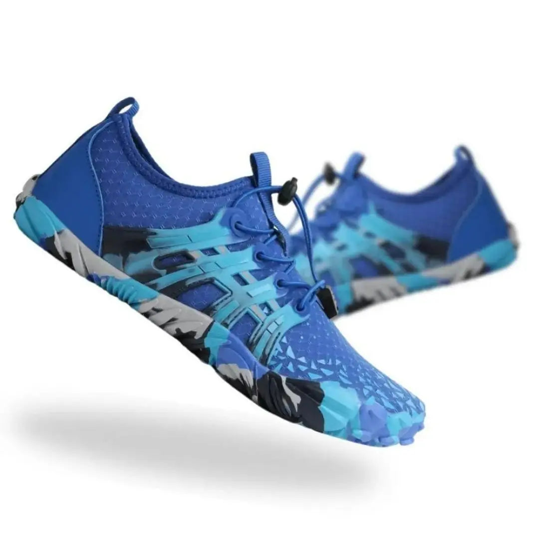 Prismers - Unisex Barefoot Shoes