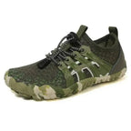 Prismers - Unisex Barefoot Shoes
