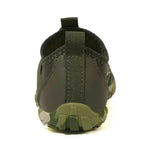Prismers - Unisex Barefoot Shoes