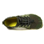 Prismers - Unisex Barefoot Shoes
