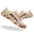 Prismers - Unisex Barefoot Shoes