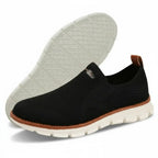 Comfofeet Unisex Slip In Loafers