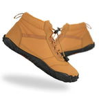 Ramblers - Unisex Barefoot Shoes