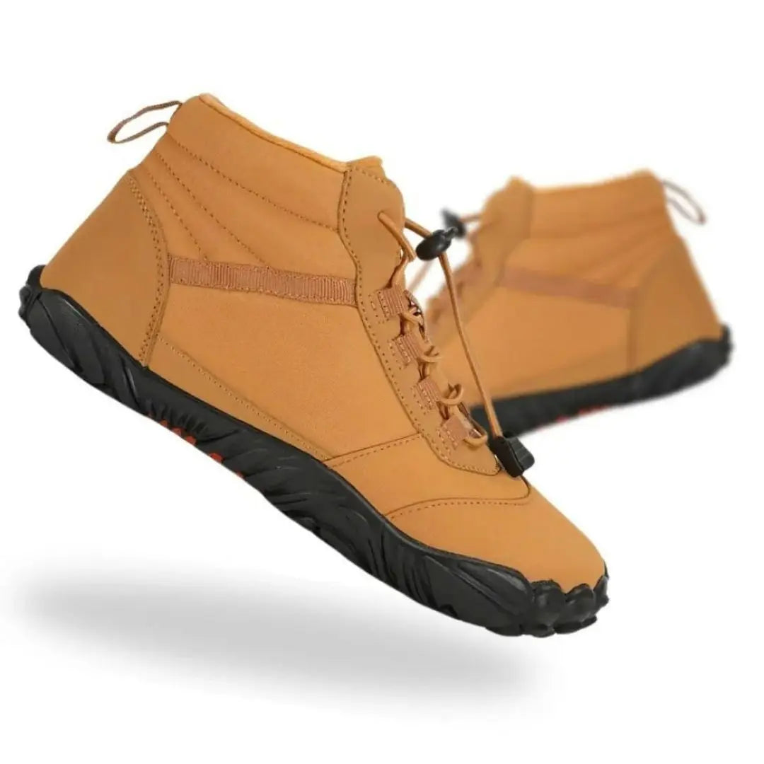 Ramblers - Unisex Barefoot Shoes