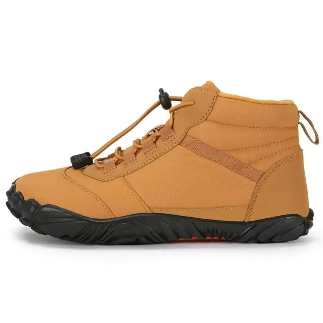 Ramblers - Unisex Barefoot Shoes