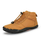 Ramblers - Unisex Barefoot Shoes
