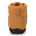 Ramblers - Unisex Barefoot Shoes