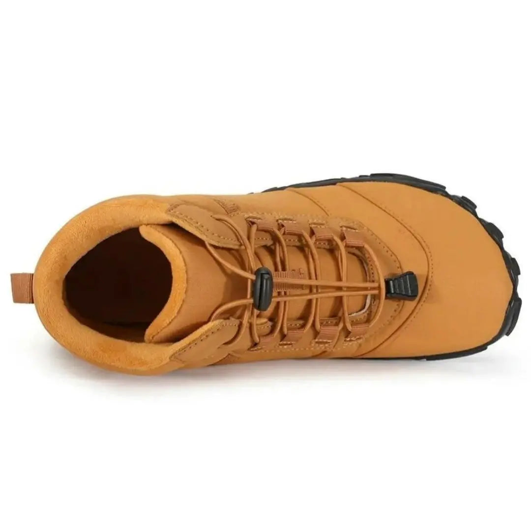 Ramblers - Unisex Barefoot Shoes