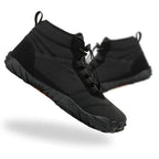 Ramblers - Unisex Barefoot Shoes