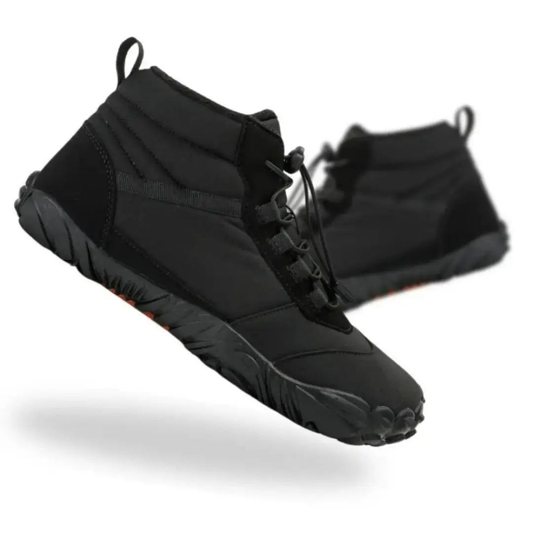 Ramblers - Unisex Barefoot Shoes
