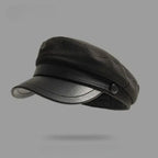 Riviera - Men's Fisherman Cap