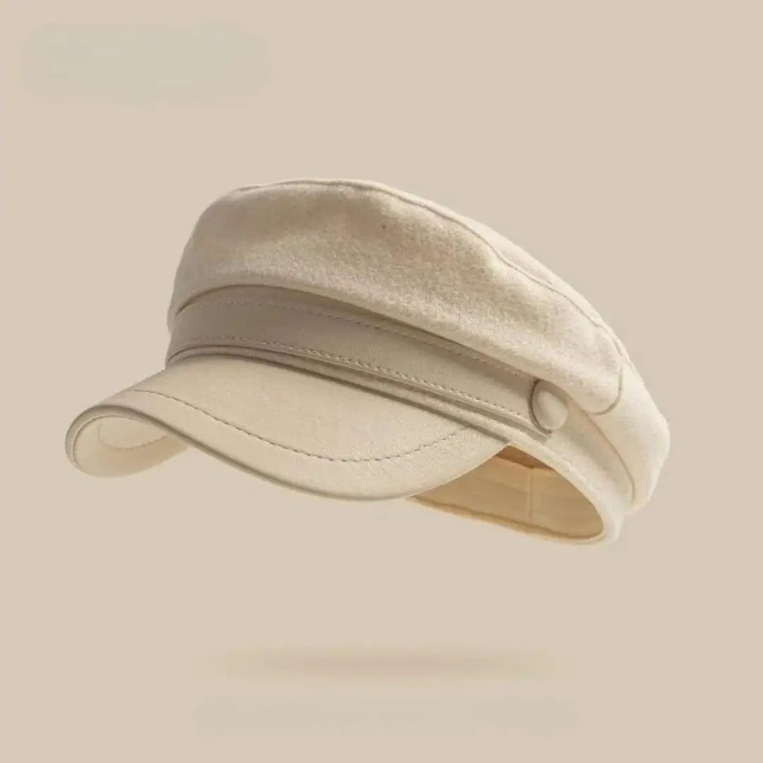 Riviera - Men's Fisherman Cap