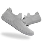 Roamers - Unisex Barefoot Shoes