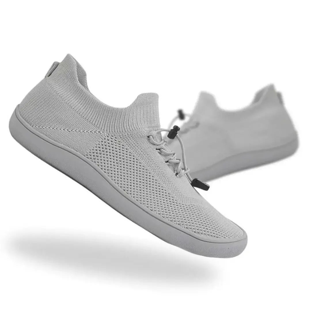 Roamers - Unisex Barefoot Shoes