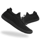 Roamers - Unisex Barefoot Shoes