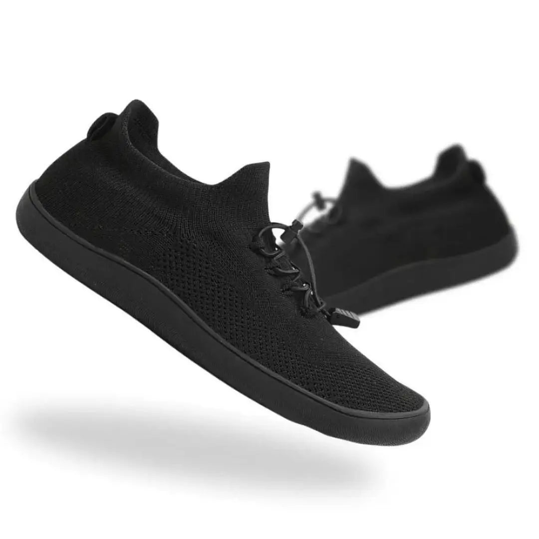Roamers - Unisex Barefoot Shoes