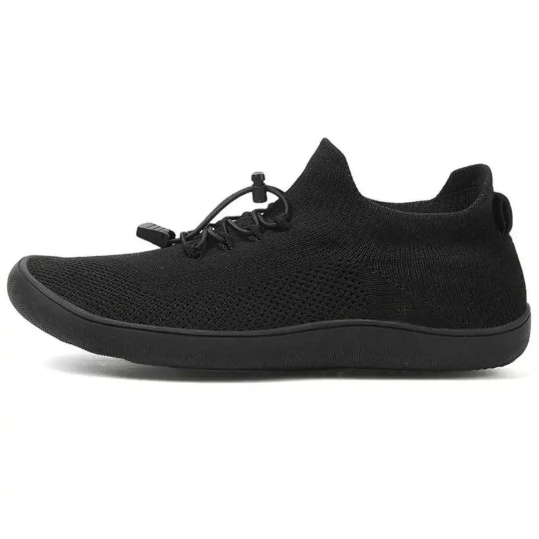 Roamers - Unisex Barefoot Shoes