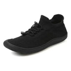 Roamers - Unisex Barefoot Shoes