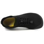 Roamers - Unisex Barefoot Shoes